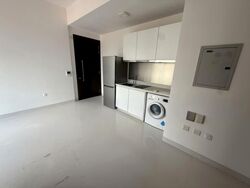 Neem Tree (D12), Apartment #556556561